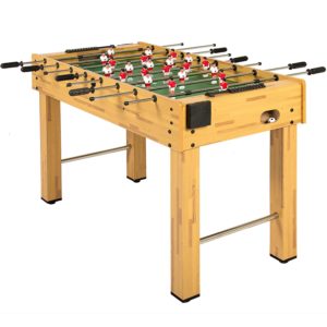 Best Choice Products 48" Foosball Table