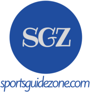 sportsguidezone.com