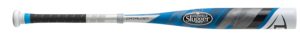 Louisville Slugger YBCT152 Youth 2015 Catalyst (-12) Baseball Bat