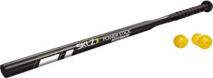 SKLZ Baseball Speed and Power Training Bats