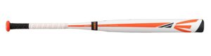 Easton 2015 FP15MK10 MAKO CXN ZERO -10 Fastpitch Softball Bat