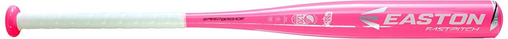 Easton FS50 Fastpitch Softball Bat